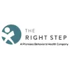 Right Step