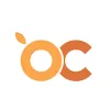 OC Dental Center