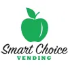 Smart Choice Vending