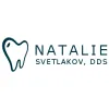 Natalie Svetlakov, D.D.S