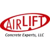 Airlift Concrete Experts