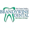 Brandywine Dental Services Group