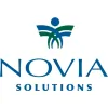 Novia Solutions