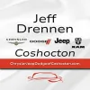 Chrysler Jeep Dodge Of Coshocton