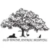 Old Towne Animal Hospital