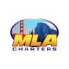 Mother Lode Adventures Charter Services