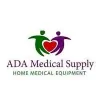 ADA Medical Supply