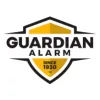 Guardian Alarm