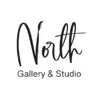 North Gallery & Studio