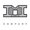 Metals Fabrication