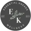 Essential Kneads Wellness