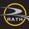 Rath Auto Resources