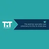 TMT Pharmacy