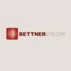 Bettner Vision