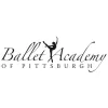 Ballet Academy of Pittsburgh