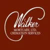 Walker Mortuary & Daughenbaugh Funeral Home