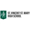 St Vincent-St Mary High School