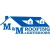 M&M Exteriors