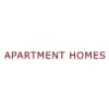 Summit Creek Apartments