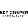 Sky Casper Entertainment