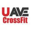 University Ave CrossFit