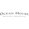Ocean House