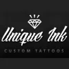 Unique Ink Custom Tattoos
