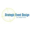 Strategic Event Design