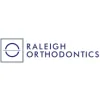 Raleigh Orthodontics
