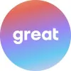 Something Great
