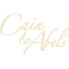Cain & Abel's