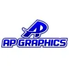 AP Graphics