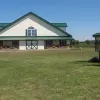 Buck Creek Veterinary Clinic