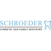 Schroeder Cosmetic & Family Dentistry