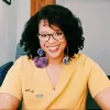 A Dose of Vitamin Ray