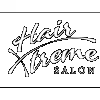 Hair Xtreme