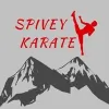 Spivey Karate