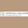 Driscoll Salazar Disability Group