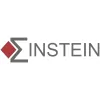 Einstein Tile