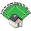 Safe At Home Inspections