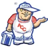 American Coatings
