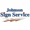 Johnson Sign Service