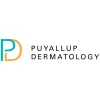 Puyallup Dermatology
