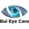 Bui Eye Care