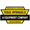 Texas Hydraulic & Equipment