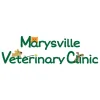 Marysville Veterinary Clinic