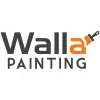 Walla Painting