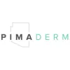 Pima Dermatology