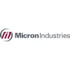 Micron Industries