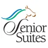 Senior Suites Health Care